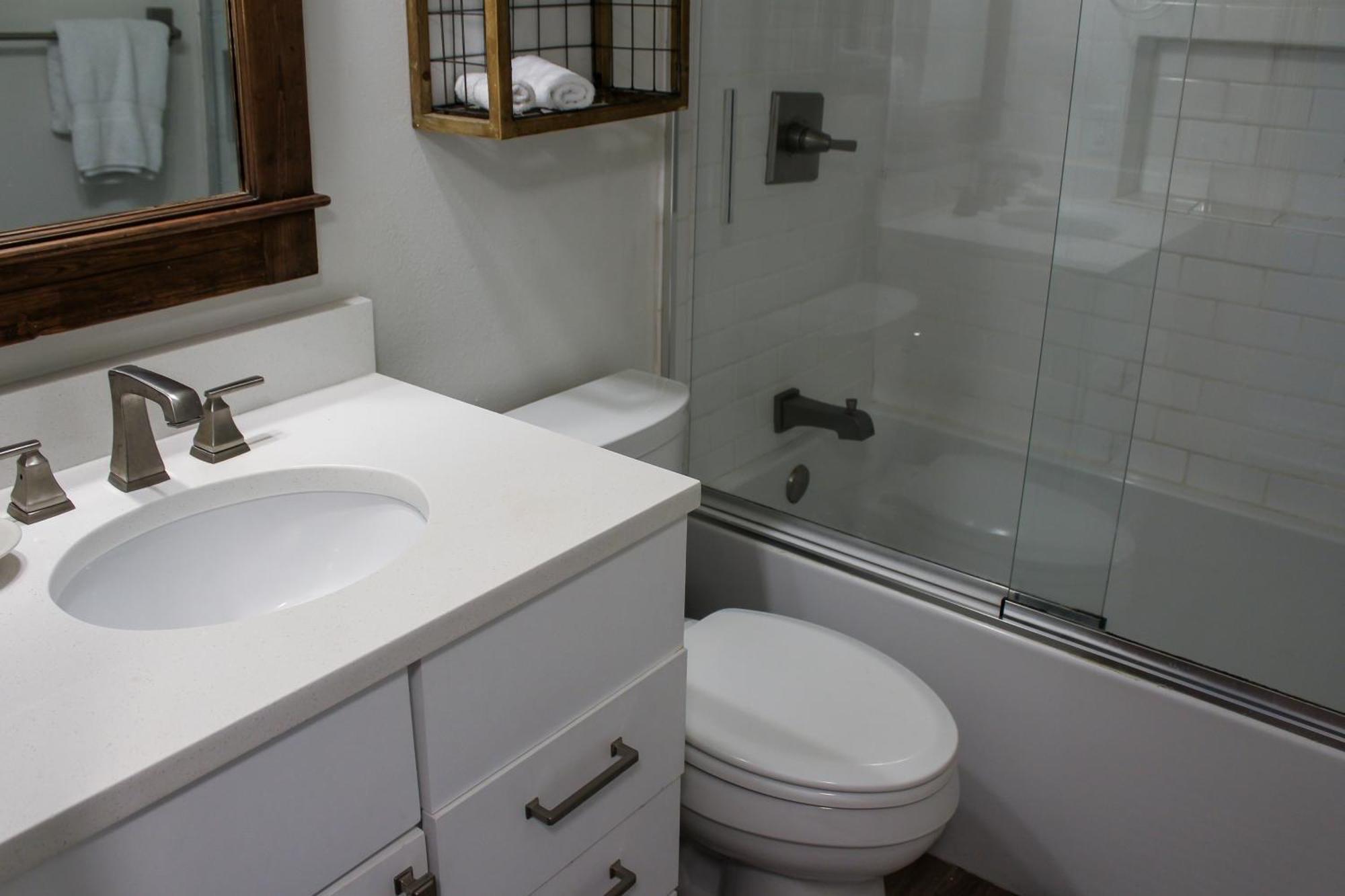 Apartament Wind Drift II Orange Beach Pokój zdjęcie