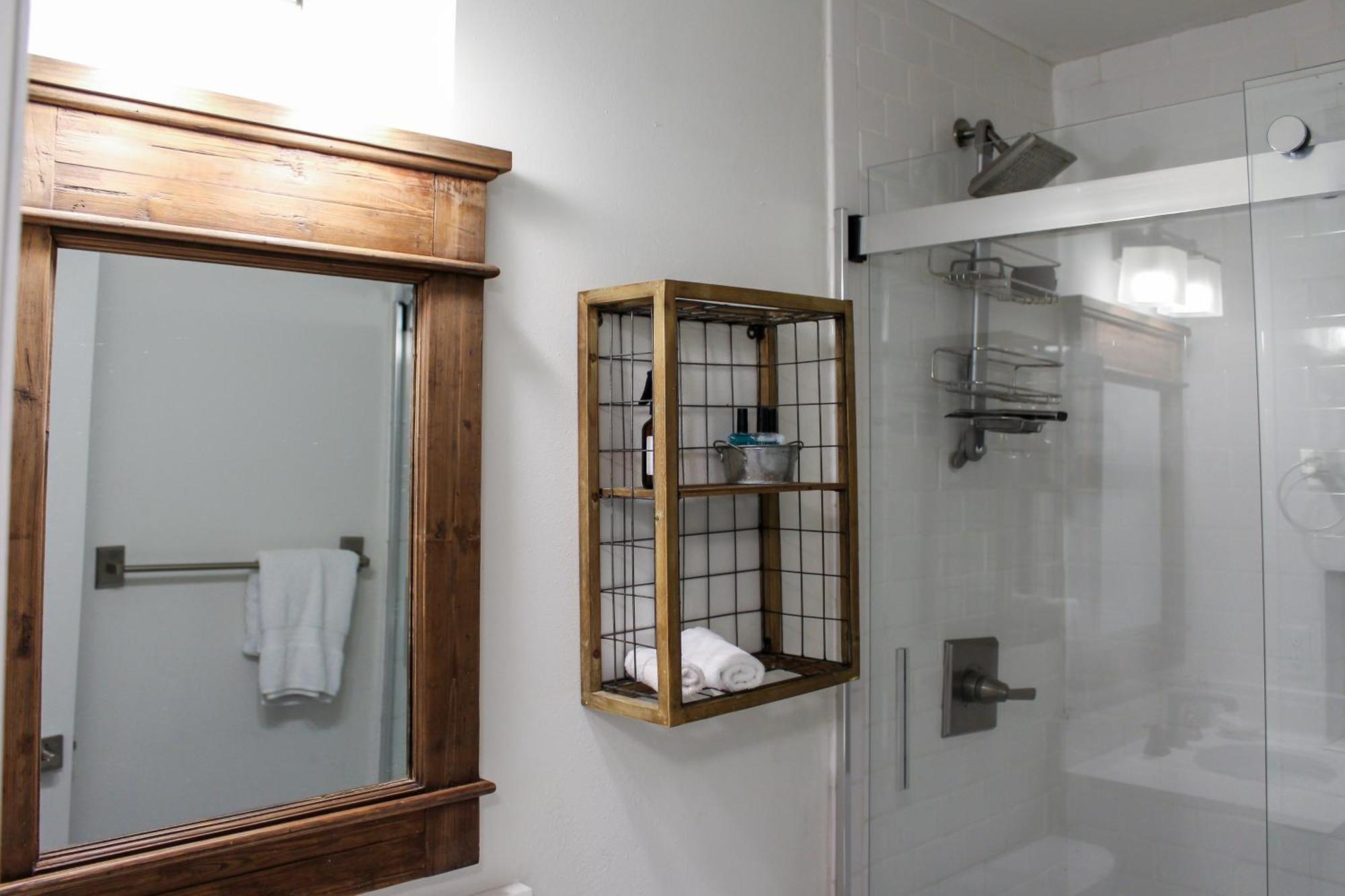 Apartament Wind Drift II Orange Beach Pokój zdjęcie